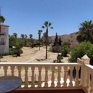 Torremar Natura Apartamento